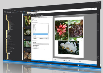 Obraz 3 dla Photo Manager