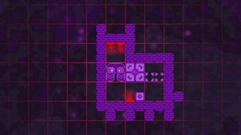 Bild 0 für ScaleBox