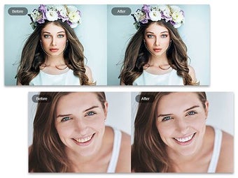 Image 6 for Fotor Photo Editor