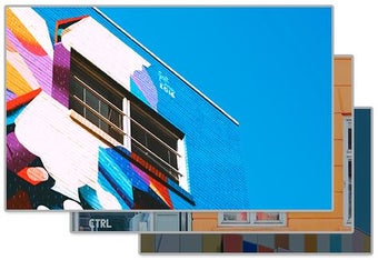 Image 4 for Fotor Photo Editor