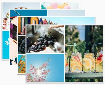 Image 0 for Fotor Photo Editor