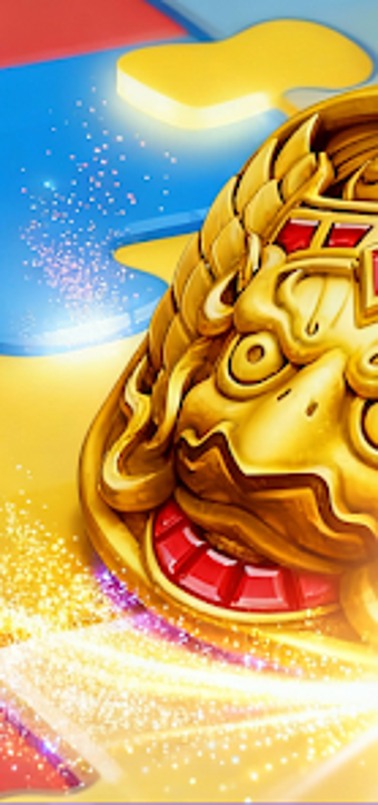 Bild 0 für BlockBound