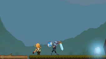 Image 0 pour Super Miners