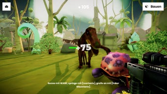Obraz 0 dla Struckd - 3D Game Creator