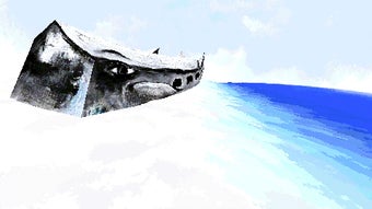 Image 0 pour CUCCCHI