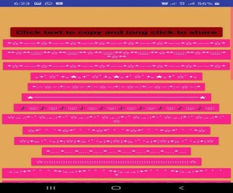 Image 0 for Status Saver For Whatsapp…