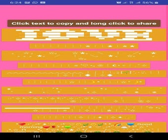 Imagen 0 para Status Saver For Whatsapp…