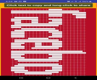 Image 3 for Status Saver For Whatsapp…