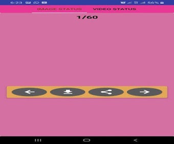 Imagen 5 para Status Saver For Whatsapp…