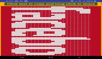 Imagen 1 para Status Saver For Whatsapp…