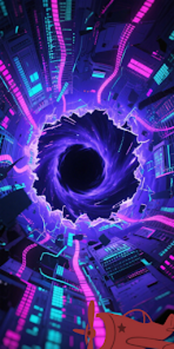 Image 0 for o7Pl Selected Super