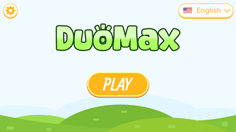 DuoMax的第0张图片