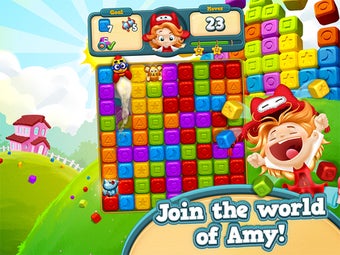 Image 1 for Toy Blast