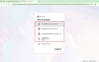 CloudXena OneDrive Duplic…の画像0