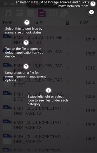 Immagine 4 per SanDisk Memory Zone
