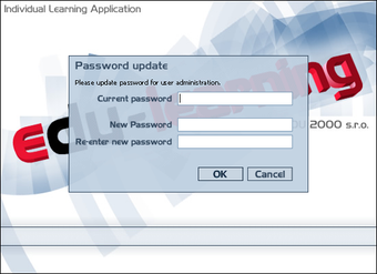 Edu-learning for Word, Excel and PowerPoint 2007