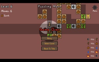 Obraz 0 dla Monkey King: Five Element…