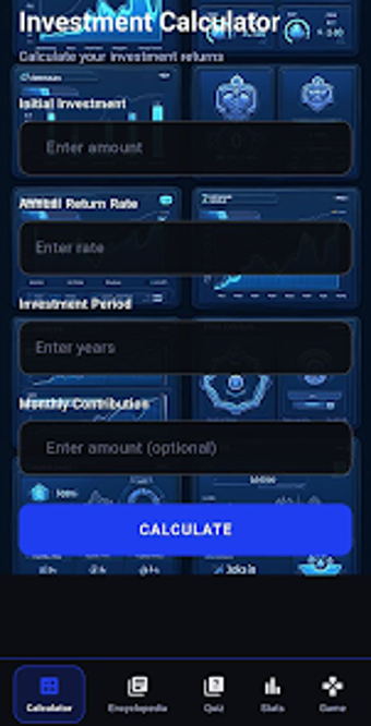 Obraz 0 dla cv666