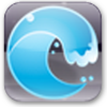 Obraz 0 dla Waveboard