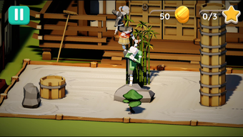 Obraz 0 dla Clumsy Jumper - Fun Ragdo…