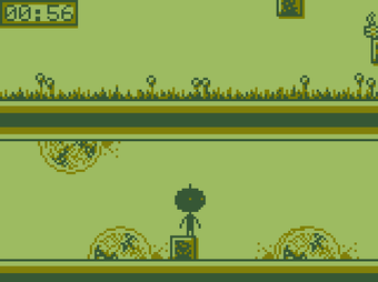 Image 0 for Tower of Heaven