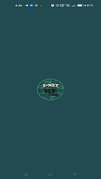 Imagen 0 para E-NET VPN