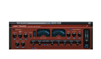 MAGIX Music Makerの画像3