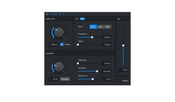 MAGIX Music Makerの画像0
