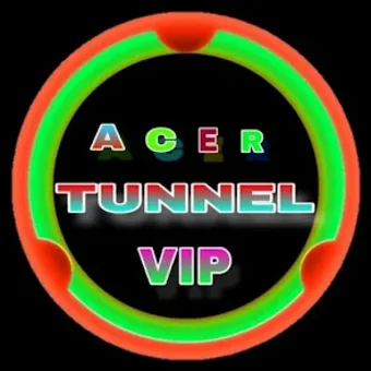ACER TUNNEL VIP的第0张图片