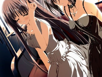 Wonderful Everyday: Down …の画像0