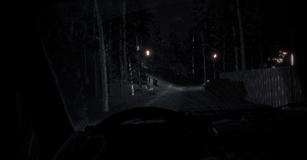 Image 0 for Cold Shot