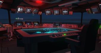 Obraz 0 dla Carrier Command 2