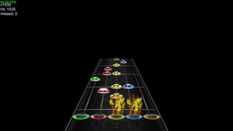 Clone Hero 