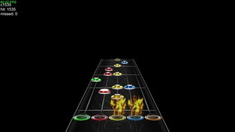Bild 0 für Clone Hero