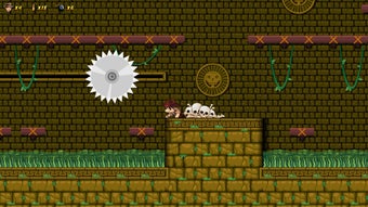 Obraz 0 dla Risky Chronicles and the …