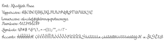 Khodijahの画像0