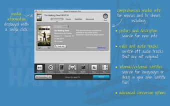 Obraz 0 dla Smart Converter Pro 2