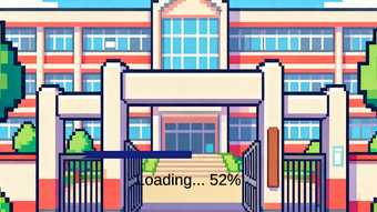 Pixel Seek and Findの画像0