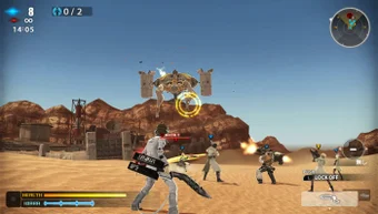 call of duty vita3k download