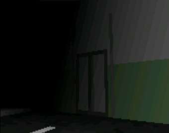 Imscared - A Pixelated Ni…的第2张图片