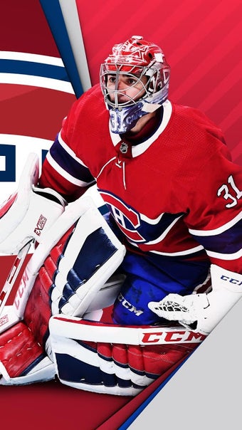 Image 0 for National Hockey Wallpaper