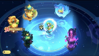 Image 0 pour Pilo and the Holobook