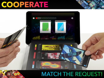 Bild 0 für DropMix