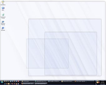 Image 0 pour AeroPeek