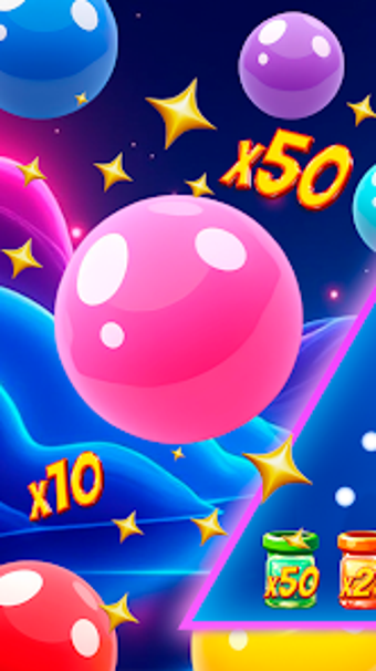 Plinkolelo Tralalero Tral…的第0张图片