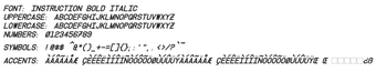 Obraz 0 dla Instruction