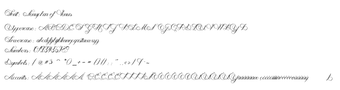 Immagine 0 per Nenuphar of Venus