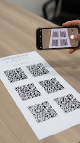 Imagen 0 para PcosQrGOV