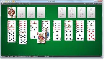 Obraz 5 dla 123 Free Solitaire