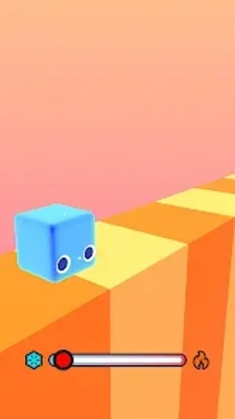 Bild 0 für Aqua Form